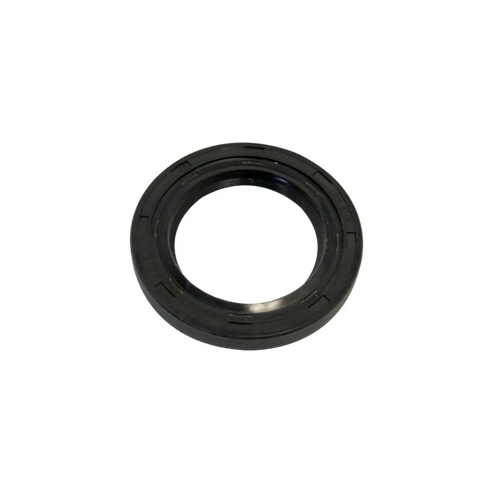 Engine Crankshaft Seal - CRO68079589AA